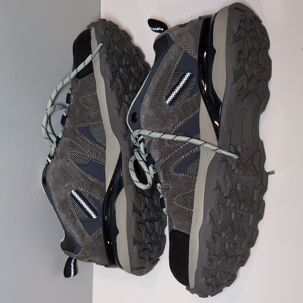 ❌SOLD❌ - Picture 11 of 17